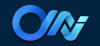 OmniVaServicesLogoWebsite