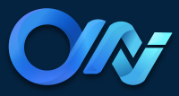 OmniVaServicesLogoWebsiteFooter